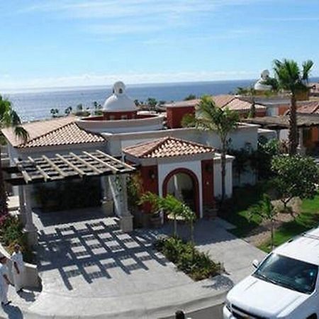 Best 3B Ov Private Villa Evb Rocks Cabo San Lucas Exterior foto